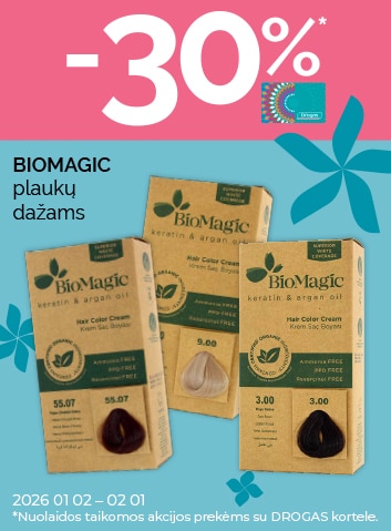 Drogas_2026 01 02-02 01_H&amp;H_kategoriju banner_353x479px-5.jpg